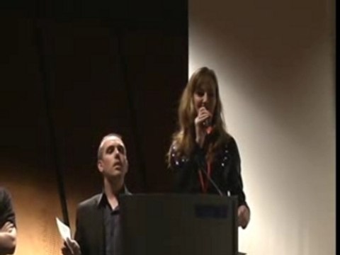 Manga Expo 2006 - SAMEDI 37 (Eigamateur)