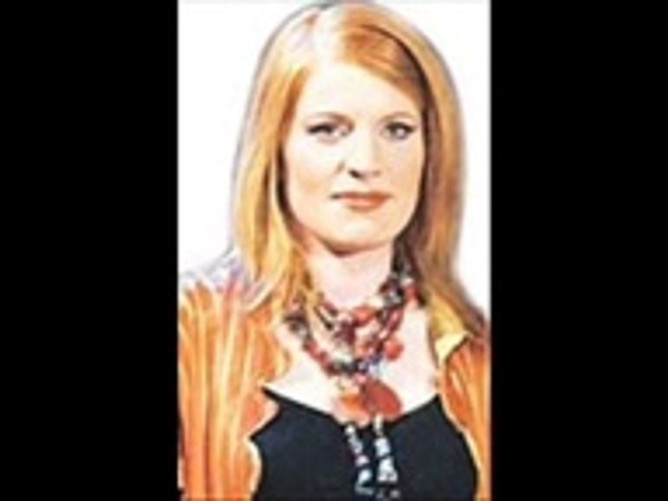 Zeynep Baskan - Giresunun Icinde