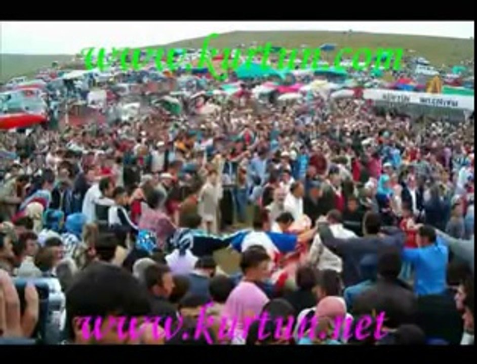 GÜNGÖR YILDIZ...yaylacı-bayram mp3