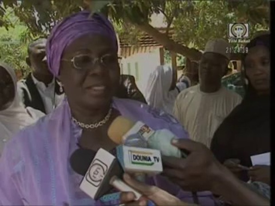 Labarun Hausa 17 /09//2014