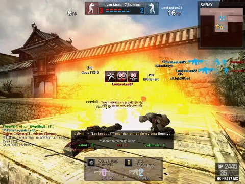 Capture 2014-10-01 20-29-40-128