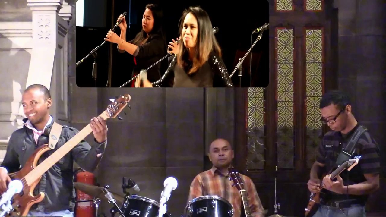 Trano atsimo avaratra - Hantatiana