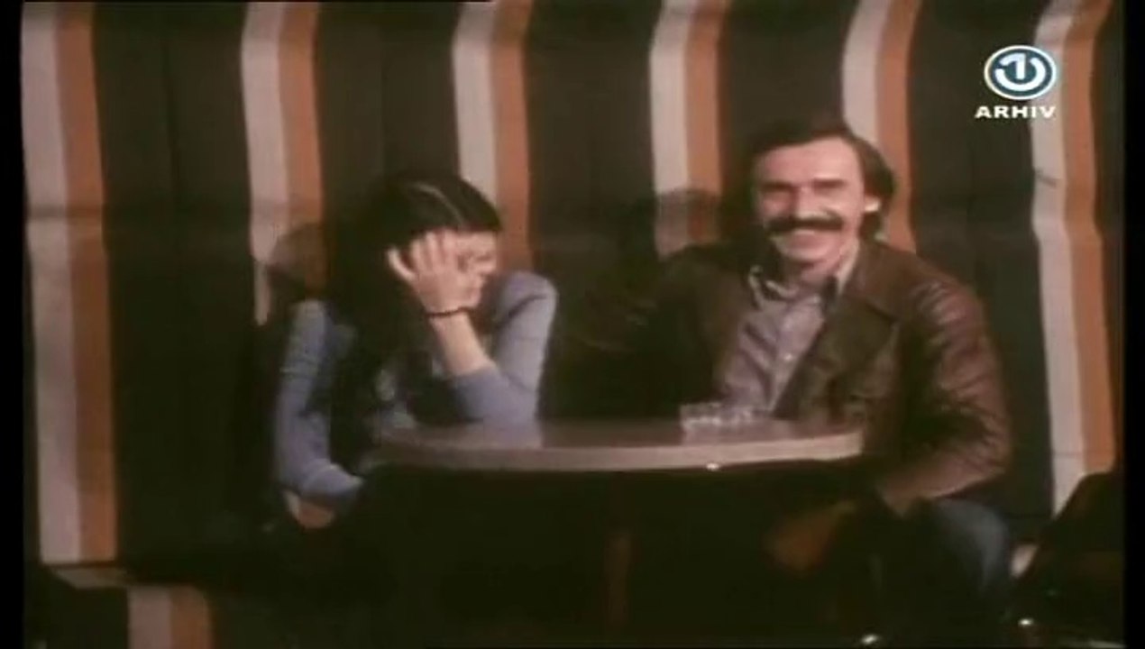 Zuko Dzumhur - Hodoljublje (Banja Luka 1982.)