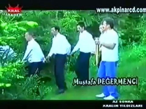 GÜNGÖR YILDIZ..AHMET AKYUZ PAZAR GUNI DUGUN VAR