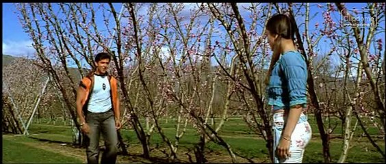 Ich sehne mich nach Deiner Liebe - Ladka Yeh Kehta Hai