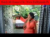 Sitara Jahan Ki Betiyaan Episode 7 -  5th October 2014