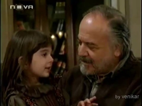 Enrico Macias - L'enfant de mon enfant