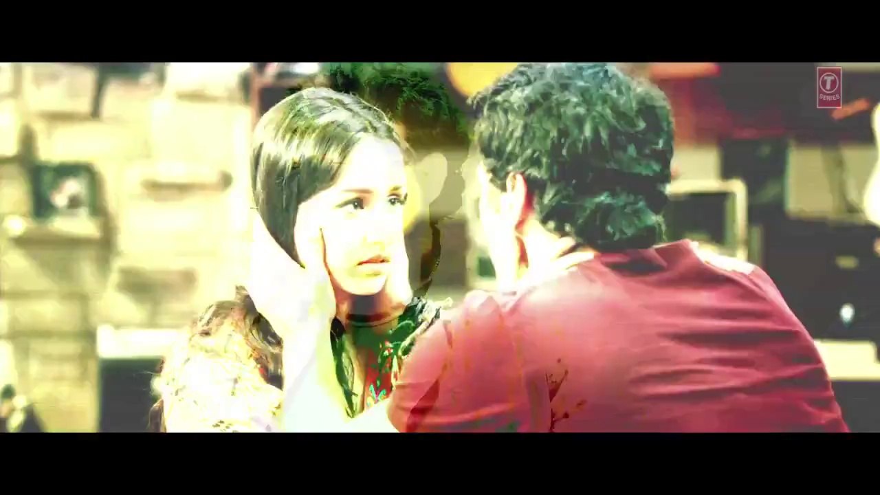 Ab tum hi ho (Aashiqui 2) Full HD song 1080p