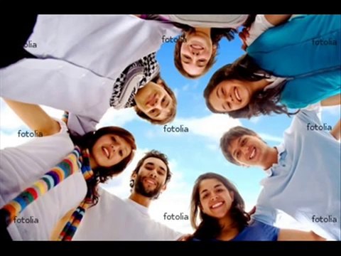 hum rahein ya na rahein kal