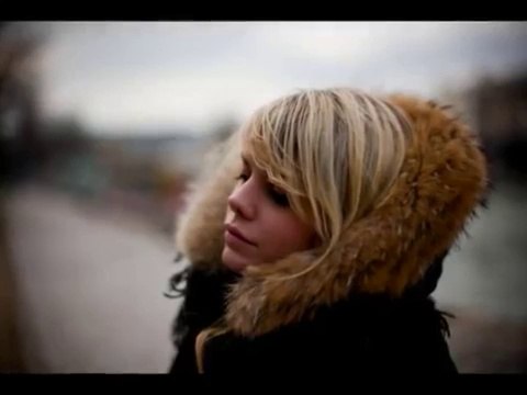 Coeur De Pirate - Printemps ( paroles) (2009)
