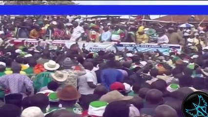 Fail Videoları, Komik Videolar, Kaza Videoları - Ağustos 2014