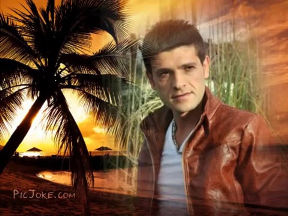 GÜNGÖR YILDIZ...İslam yıldız 2012 - Peştemalli # islam yıldız