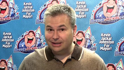 Mississauga Will No Longer Edit Town Hall Meetings - They Will Be Live Online