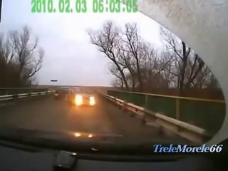 In Soviet Russia... (chapter 2)