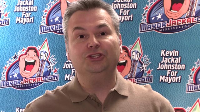 Mississauga City Pools Will Be Open Longer With Better Schedules - Mississauga Mayor Race