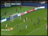 اهداف باريس سان جيرمان ضد موناكو