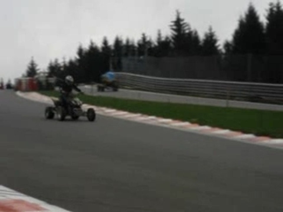 superquadeur spa essai5