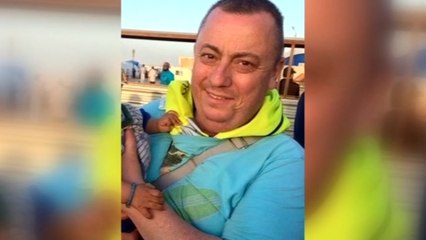 UK Muslims say Henning represents "the best" of Britain