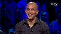 Sofiane Feghouli dans Le Club du Dimanche sur beIN SPORTS