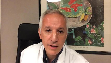 Colloque chirurgie ambulatoire