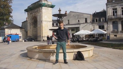 Zeds Dead - Coffee Break - Xavié Chirez