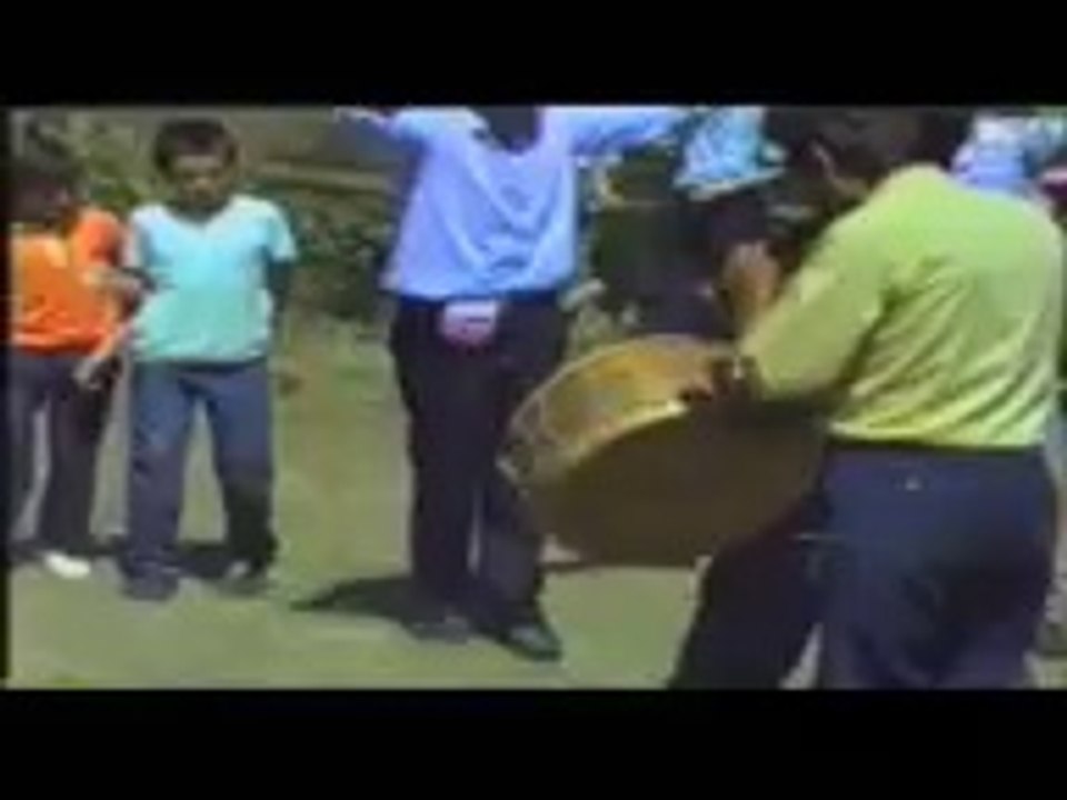 güngör yıldız.....Koryanalı Hüseyin köse2