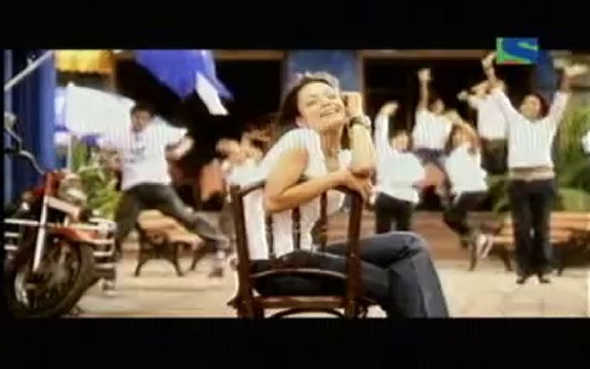 roobaroo indian idol 3