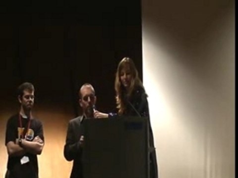 Manga Expo 2006 - SAMEDI 38 (Eigamateur)