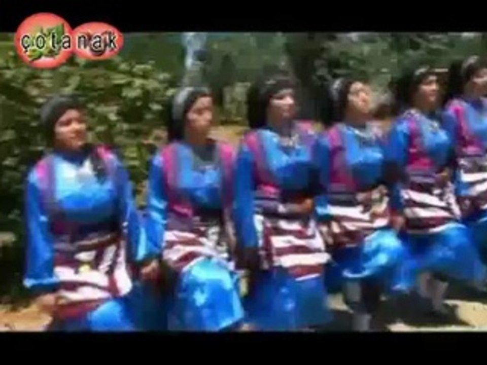 güngör yıldız.....Mehmet TAK İyi Kolla Kendini