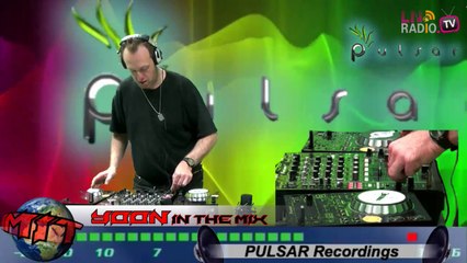 Meuse In Trance #113