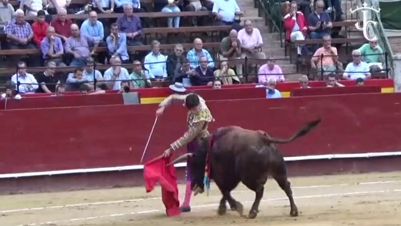 Feria Valencia 05 oct