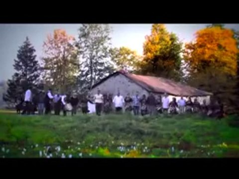 güngör yıldız.....mehmet yılmaz- şaşkun2