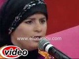 güngör yıldız.....Meryem Akyüz - Yak Beni As Beni 2008 www.eforumcu.net