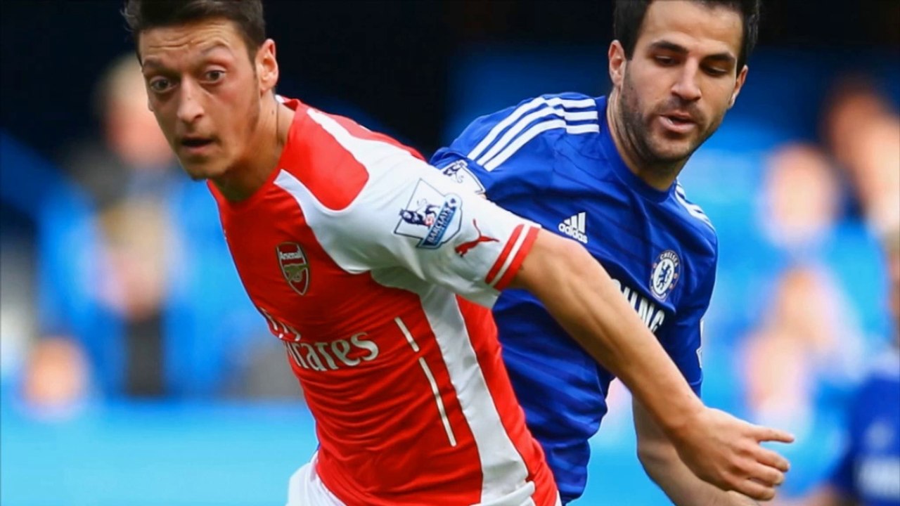 Mourinho: Wenger? 'Hat mir nicht gefallen'