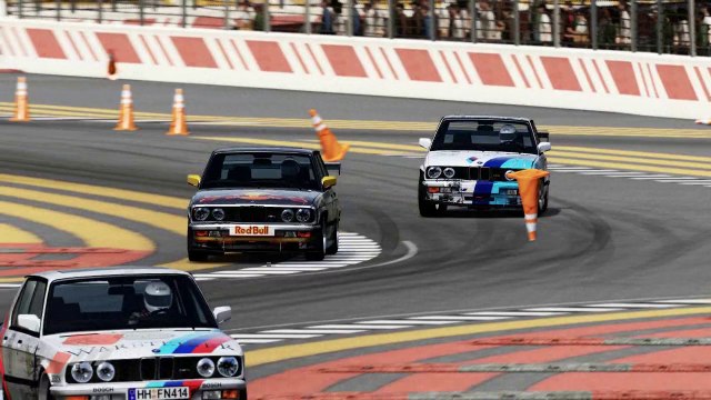 Abba - Forza Motorsport - Highlights Races and Tournaments remixed with engines - part 119 HD