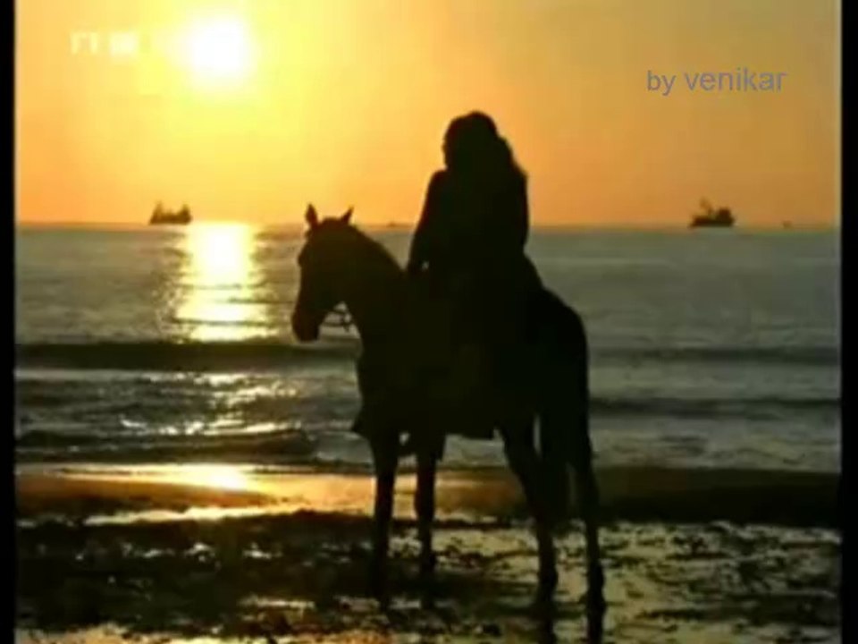 Enrico Macias - Solenzara