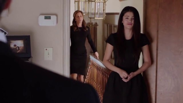 Rudderless Trailer (2014) Selena Gomez, Billy Crudup Movie HD