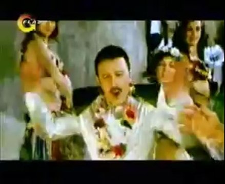 güngör yıldız.....Mustafa Topaloğlu - Abu Çi-Çi [Official Video Clip]