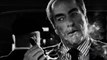 Sin City: A Dame to Kill For Clip - Kill Me Now (2014) Powers Boothe Movie HD