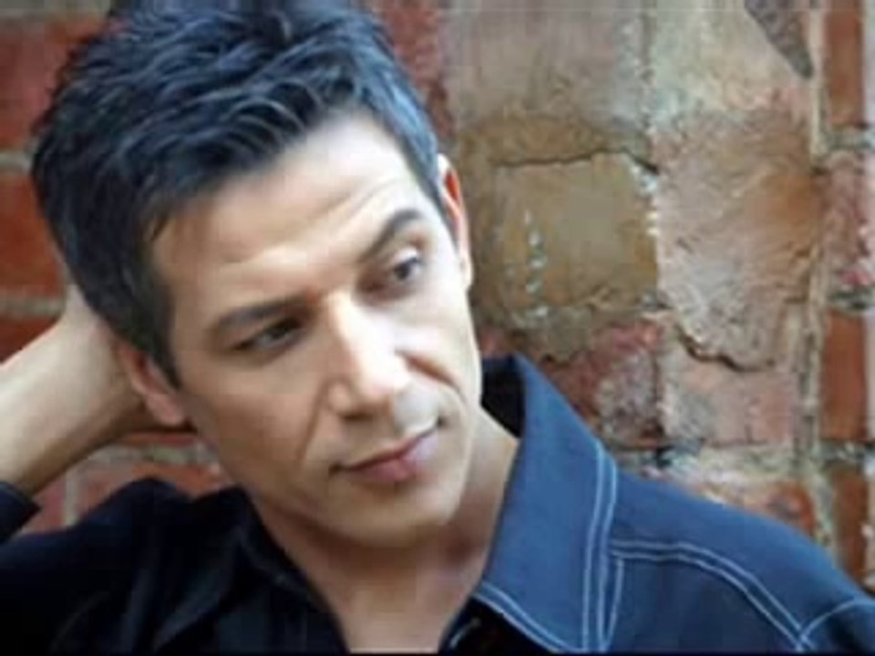 güngör yıldız.....Mustafa Yıldızdoğan - Paşa Gönlün Bilir