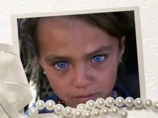 güngör yıldız.....MÜSLÜM GÜRSES'İN REKOR KIRAN ŞARKISI