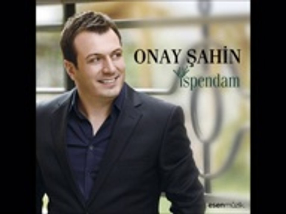 güngör yıldız...Onay Sahin 2014 - Deli Gençlik (Horon)2