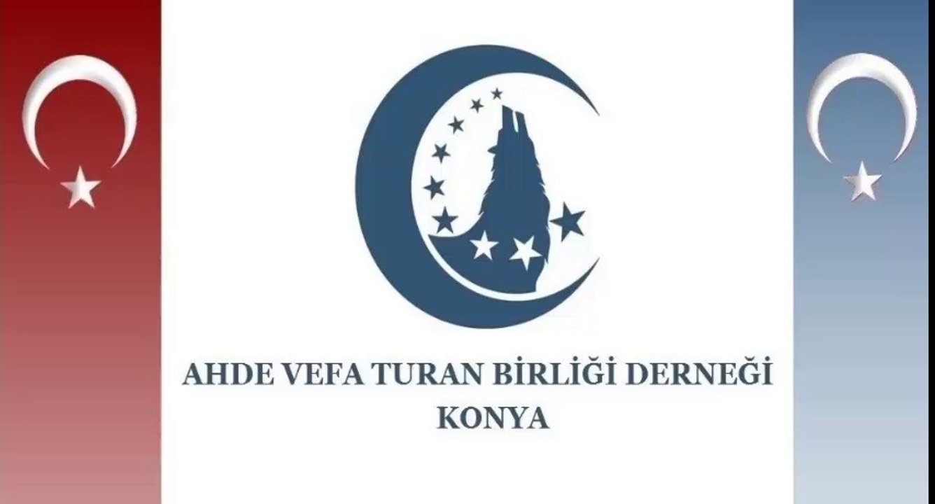 AHDE VEFA DERNEĞİ