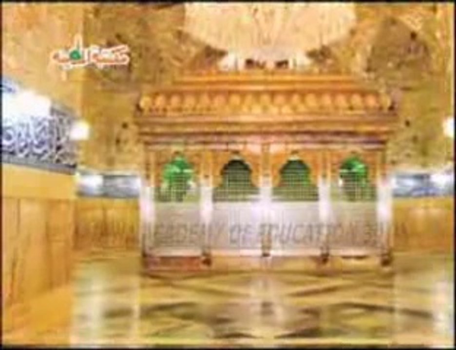 NAAT.KARBALA WALE-1