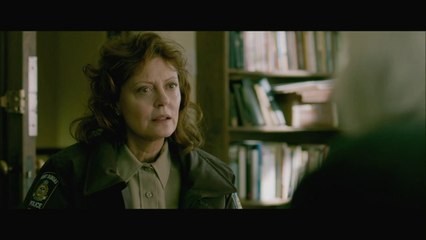 The Calling - Clip: The Bible Was Composed - At Cinemas October 10