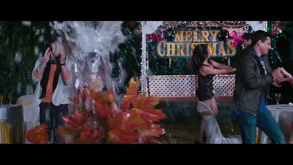 Mehboob Ki Full Video Song in 720p HD - Creature 3D