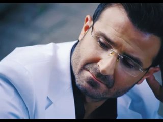 HESABI YOK Hiciv Şiir