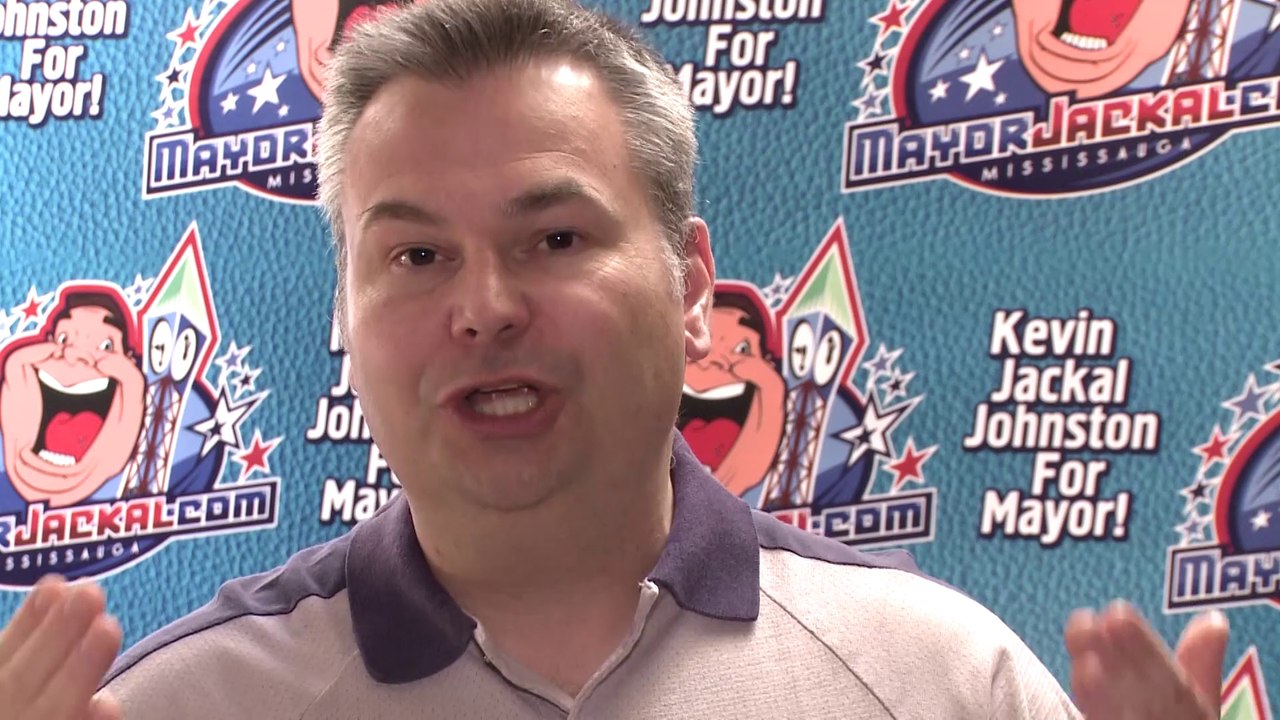 Mississauga Needs A Port For Commercial Shipping and Tourism