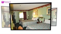 Country Hearth Inn & Suites Albany, Albany, United States