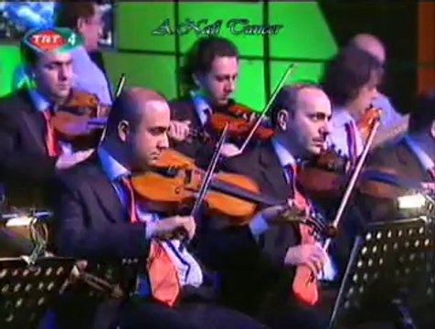 Seda GÖKKADAR ♥Yıldızlara Baktırdım Fallarda Çıkmıyorsun♥ (İmkânsız) (2)